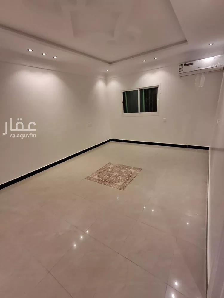 Apartment for Rent in Riyadh Al Olaya صورة 5