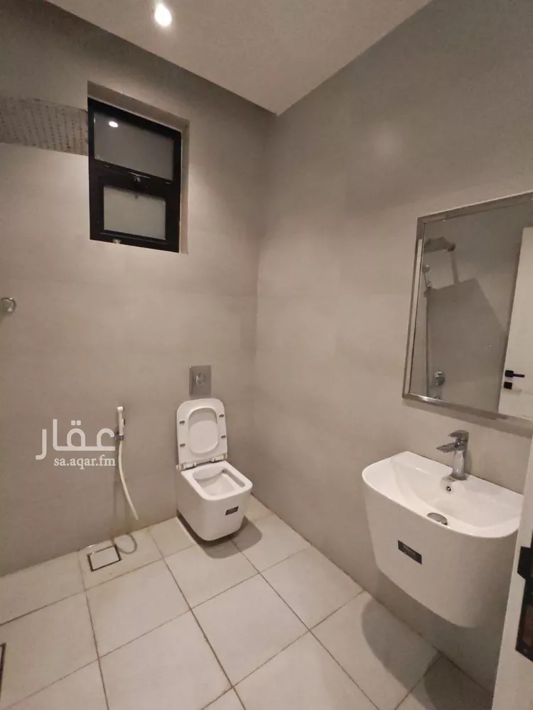 Apartment for Rent in Riyadh Al Qadisiyah 9
