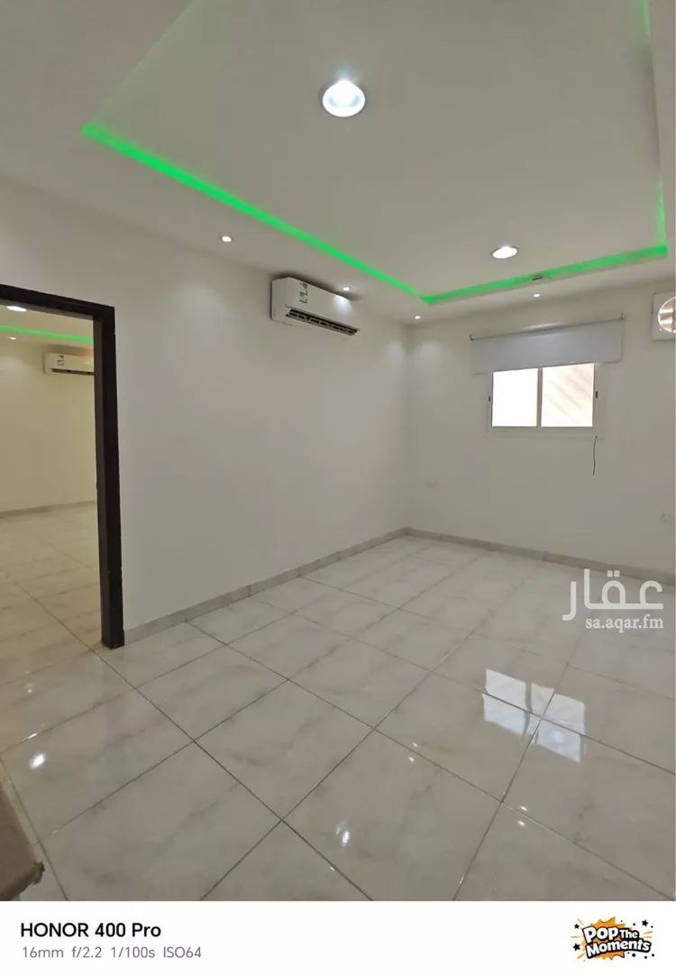 Apartment for Rent in Riyadh Ar Rawdah صورة 2