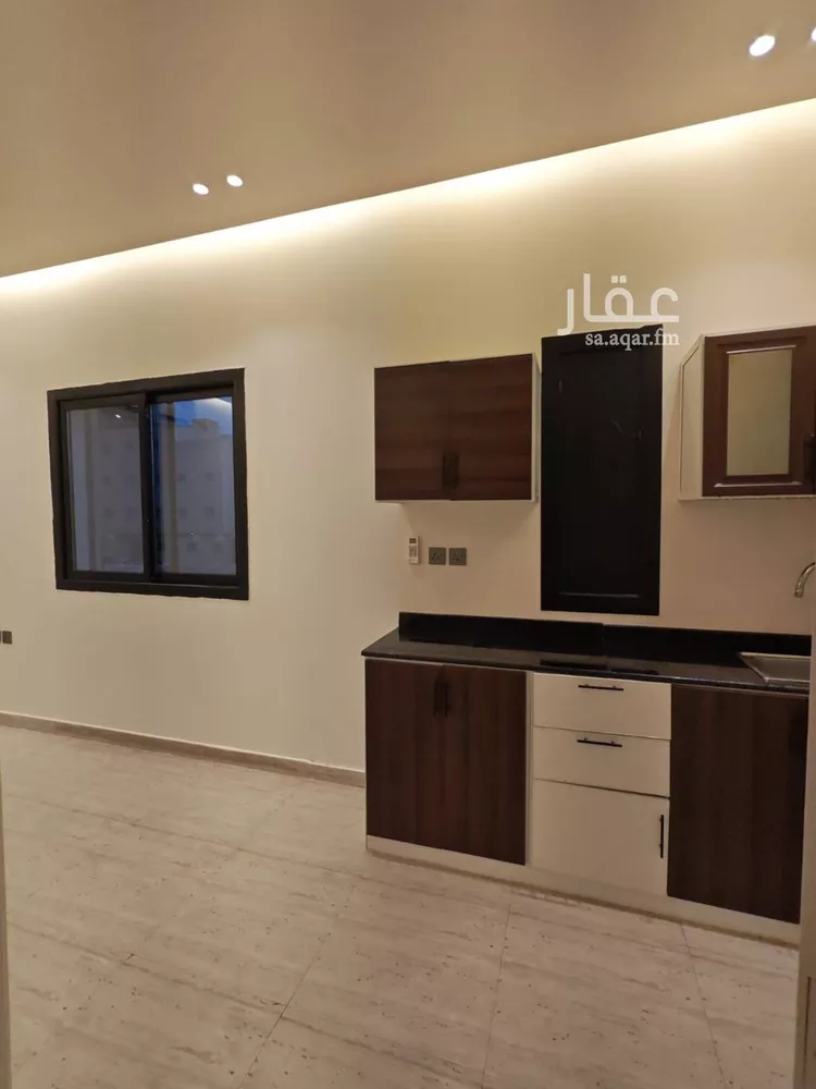 Apartment for Rent in Riyadh Al Arid صورة 2