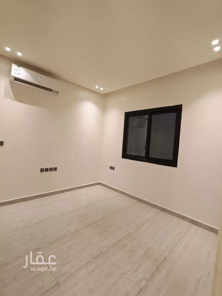 شقة للإيجار في شارع سالم بن عمير, حي العارض, مدينة الرياض, منطقة الرياض 10