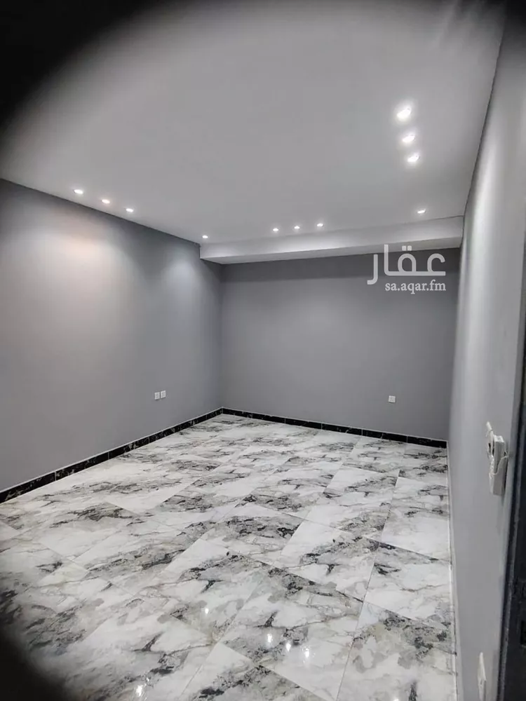 شقة للإيجار في شارع دومة الجندل, حي السليمانية, مدينة الرياض, منطقة الرياض صورة 2