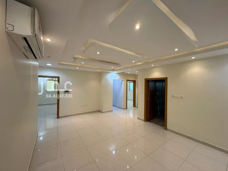 شقة للإيجار في شارع سعد بن صبيح, حي الرحمانية, مدينة الرياض, منطقة الرياض صورة 2