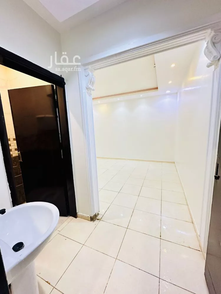 شقة للإيجار في شارع احمد بن ثابت, حي الرمال, مدينة الرياض, منطقة الرياض صورة 4