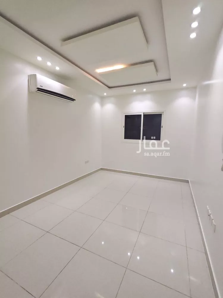 شقة للإيجار في شارع السفراء, حي الروضة, مدينة الرياض, منطقة الرياض صورة 3