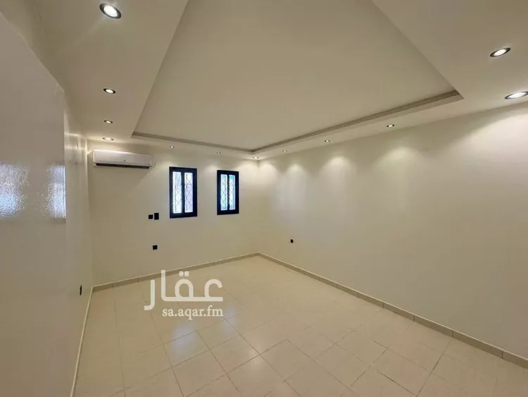 شقة للإيجار في شارع الكاملي, حي العليا, مدينة الرياض, منطقة الرياض صورة 4