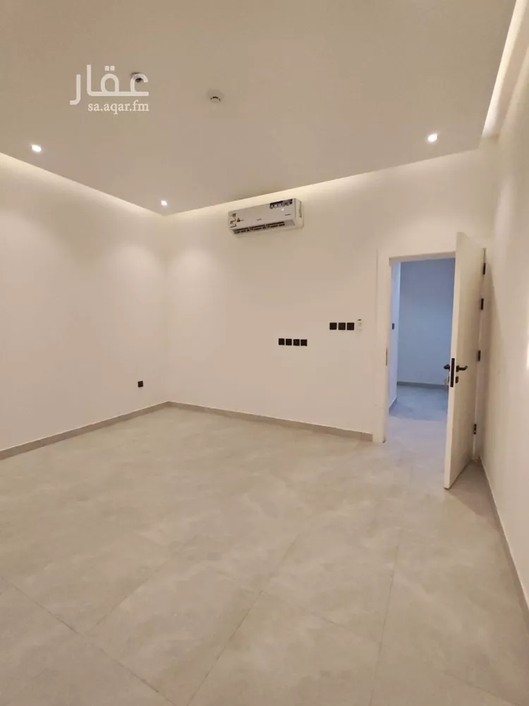 Apartment for Rent in Riyadh Al Qadisiyah 7