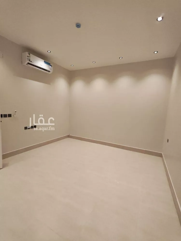 Apartment for Rent in Riyadh Al Qadisiyah 12