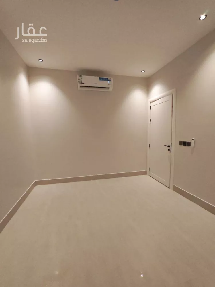 Apartment for Rent in Riyadh Al Qadisiyah 14