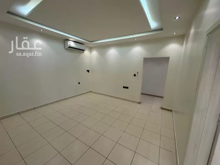 شقة للإيجار في شارع الكاملي, حي العليا, مدينة الرياض, منطقة الرياض صورة 5