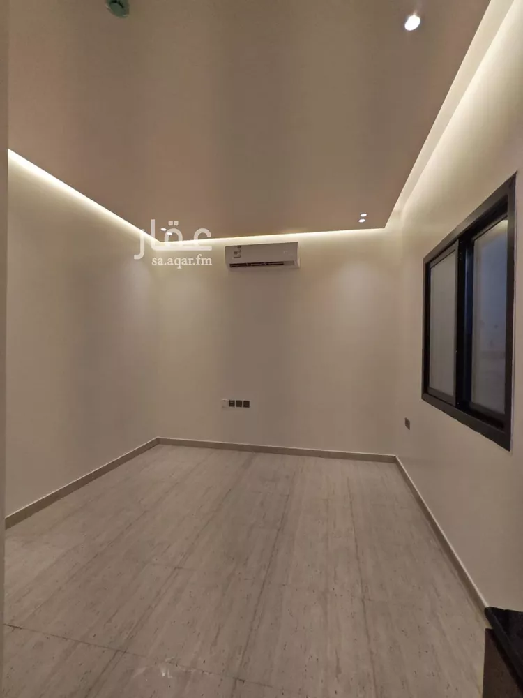 Apartment for Rent in Riyadh Al Arid صورة 3