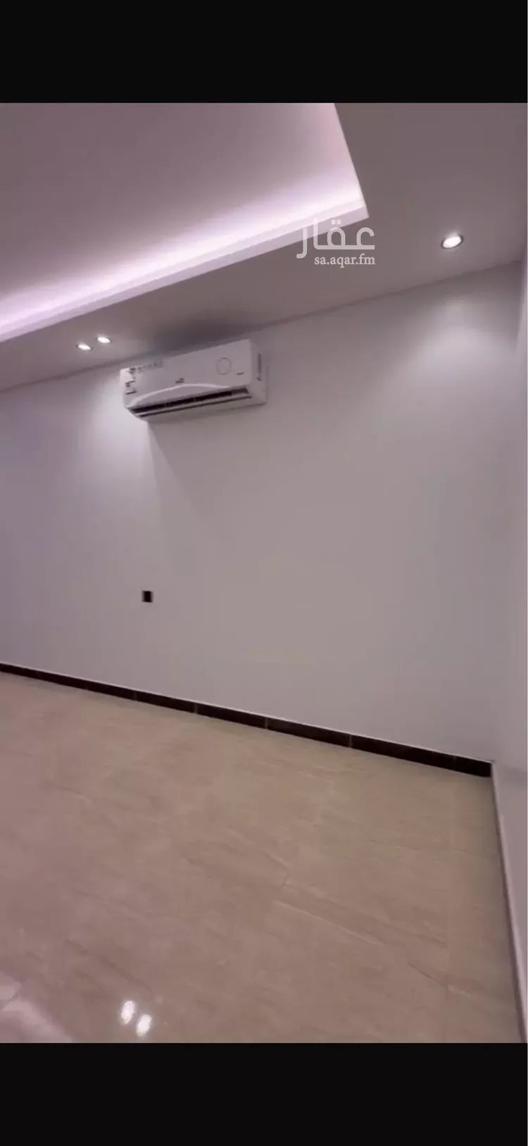 شقة للإيجار في شارع عبدالله بن شهيوين, حي العقيق, مدينة الرياض, منطقة الرياض صورة 3