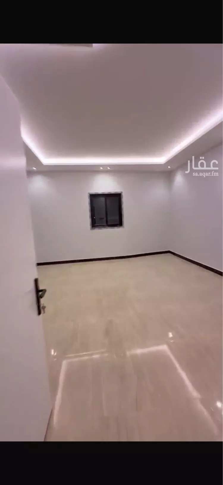 شقة للإيجار في شارع عبدالله بن شهيوين, حي العقيق, مدينة الرياض, منطقة الرياض صورة 2