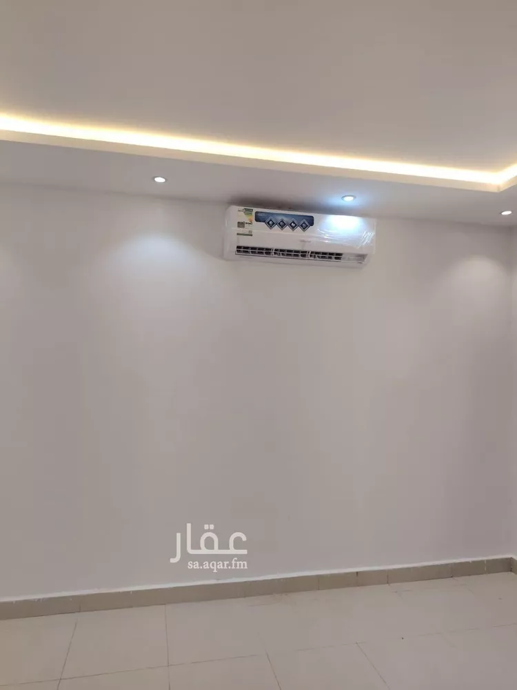 شقة للإيجار في شارع سكاكا, حي العليا, مدينة الرياض, منطقة الرياض صورة 4