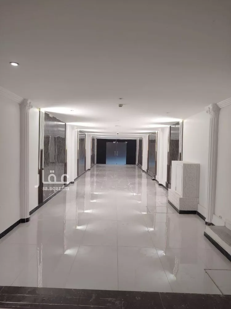 شقة للإيجار في شارع التخصصي, حي العليا, مدينة الرياض, منطقة الرياض