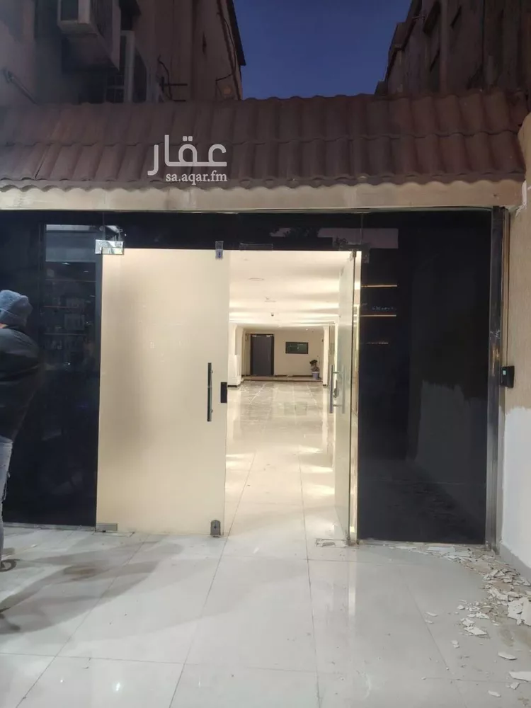 شقة للإيجار في شارع التخصصي, حي العليا, مدينة الرياض, منطقة الرياض صورة 3