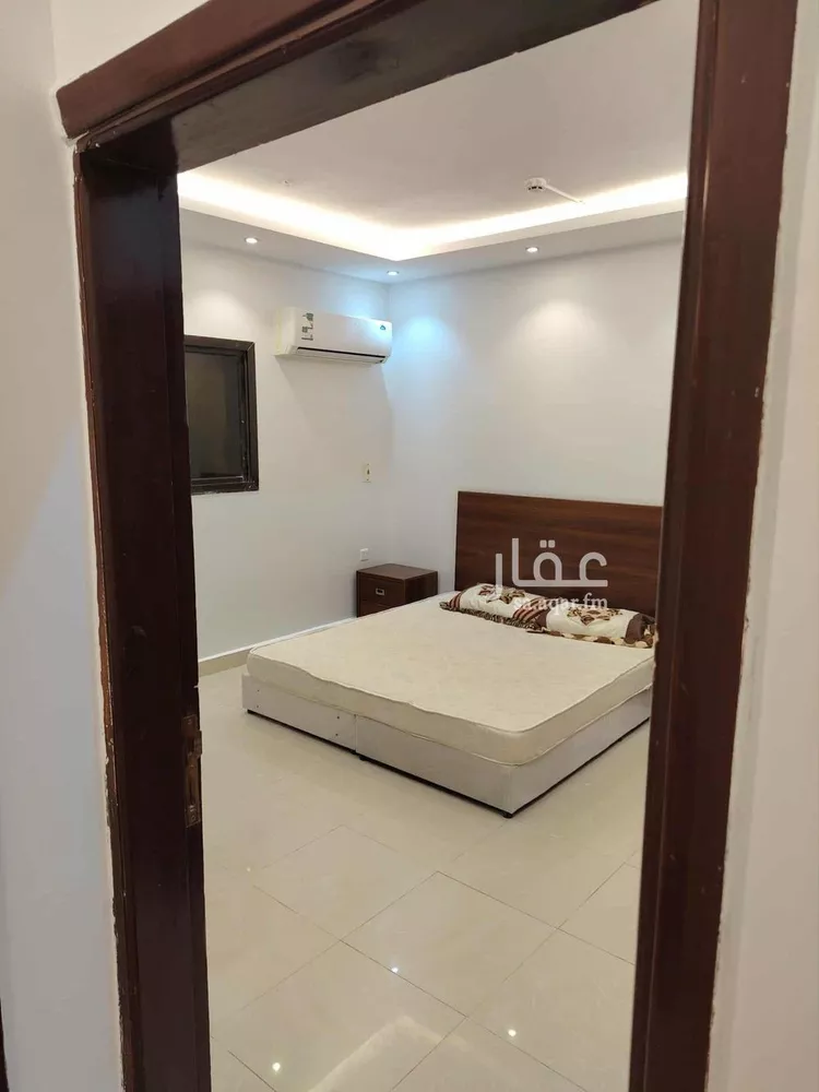 شقة للإيجار في شارع التخصصي, حي العليا, مدينة الرياض, منطقة الرياض صورة 5