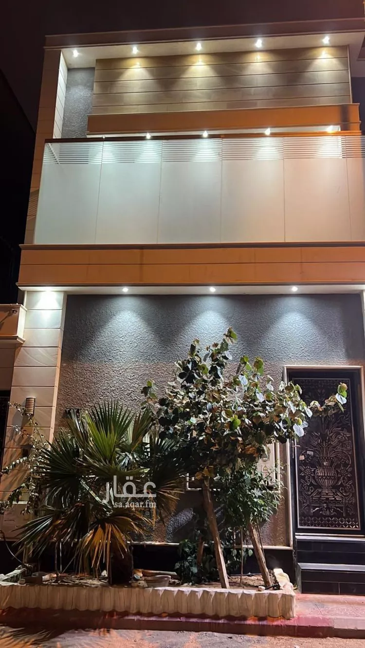 Apartment for Rent in Riyadh Al Munsiyah