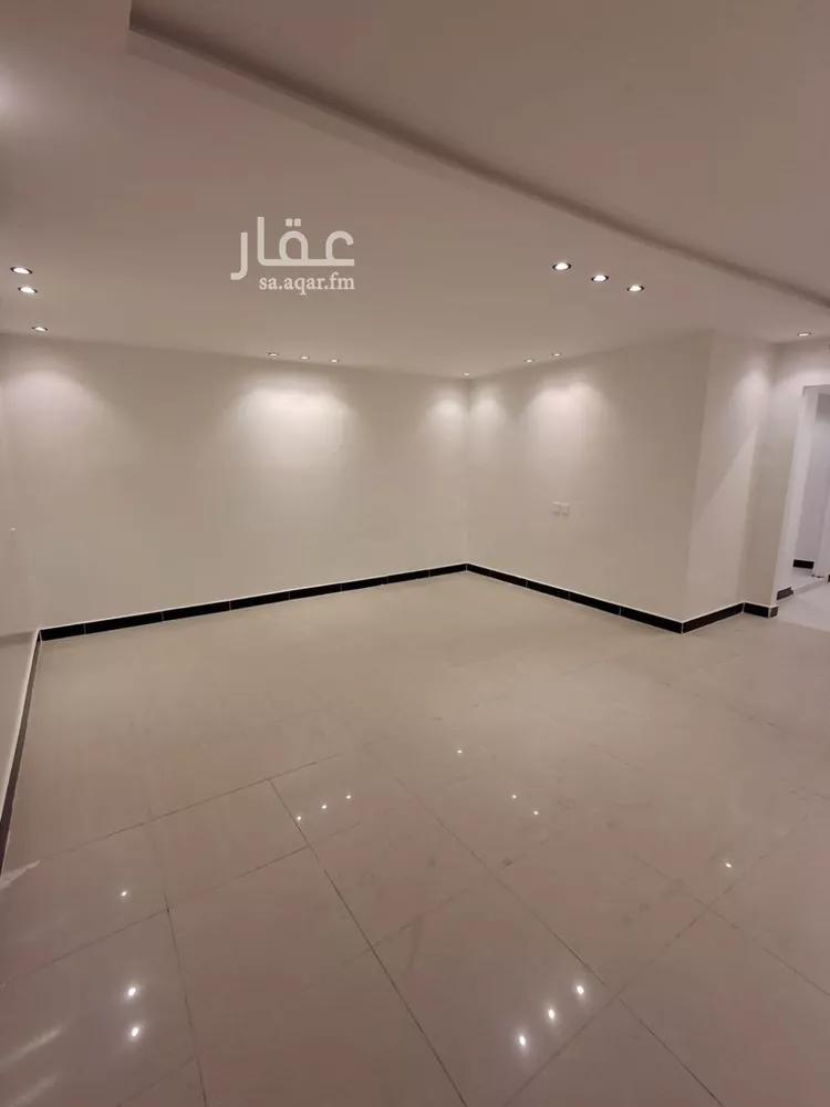 Apartment for Rent in Riyadh Al Olaya صورة 3