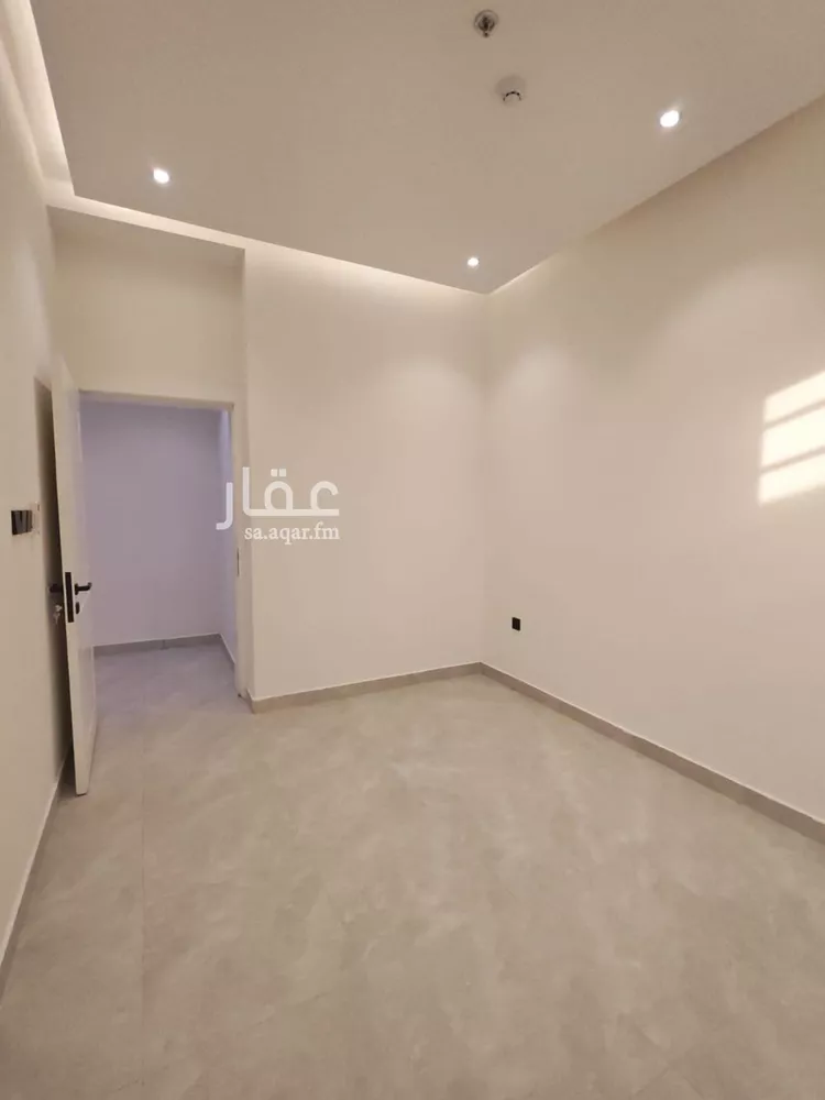 Apartment for Rent in Riyadh Al Qadisiyah 6