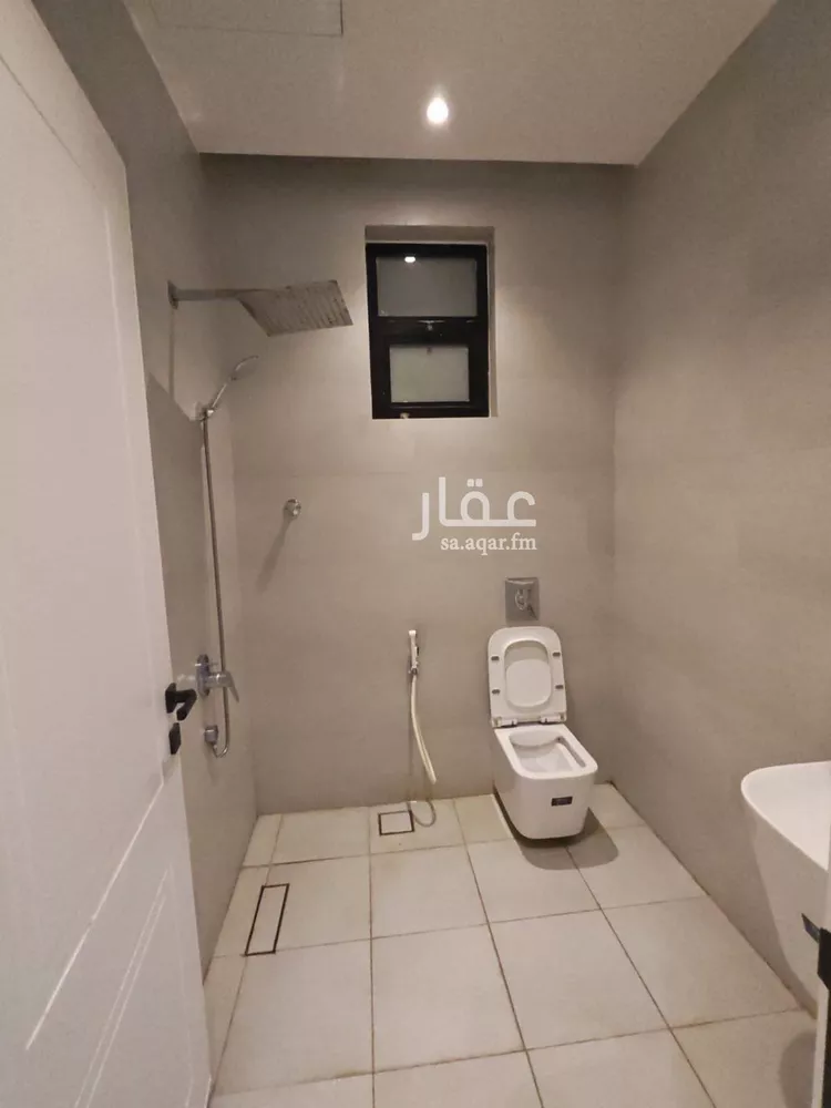 Apartment for Rent in Riyadh Al Qadisiyah 10