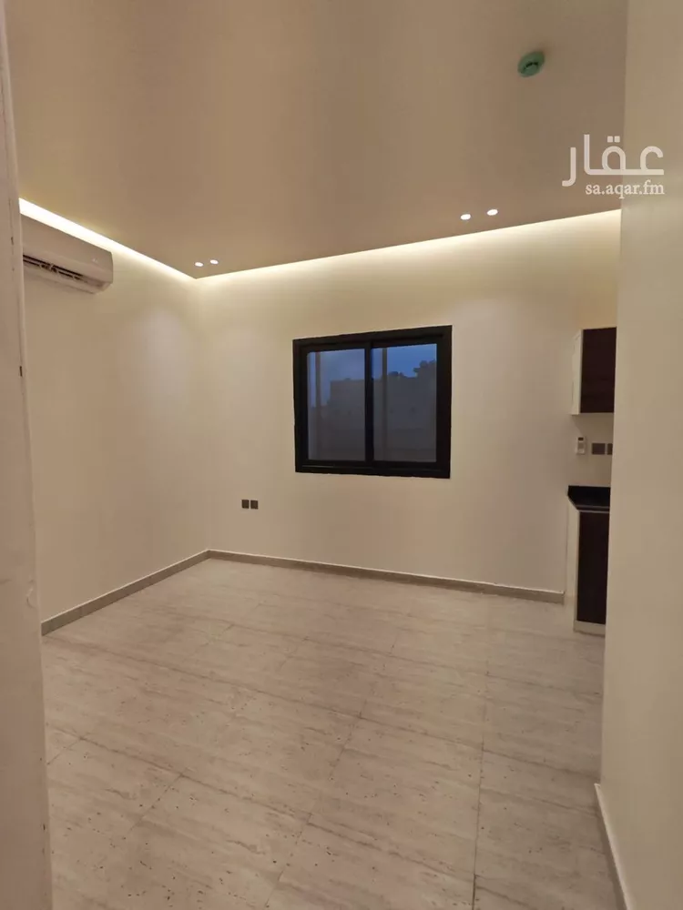 شقة للإيجار في شارع سالم بن عمير, حي العارض, مدينة الرياض, منطقة الرياض 11