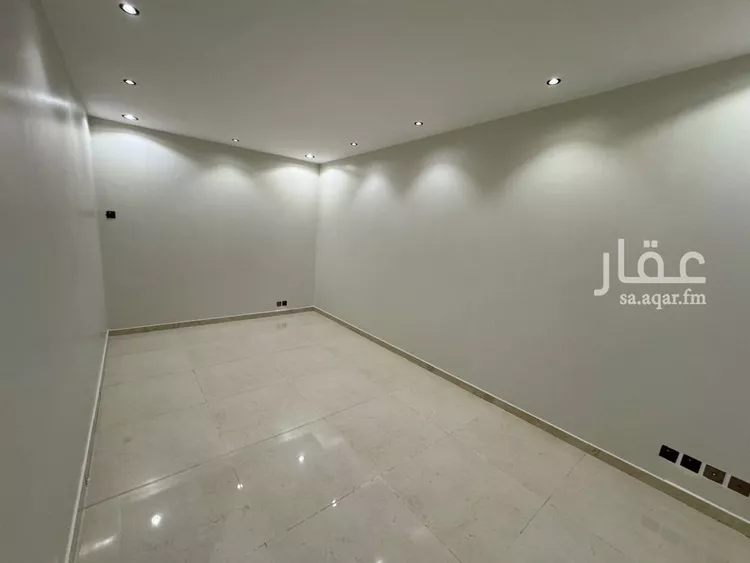 شقة للإيجار في شارع الكاملي, حي العليا, مدينة الرياض, منطقة الرياض صورة 4