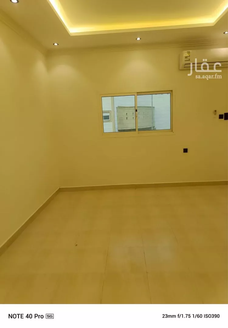 شقة للإيجار في شارع التخصصي, حي العليا, مدينة الرياض, منطقة الرياض صورة 4