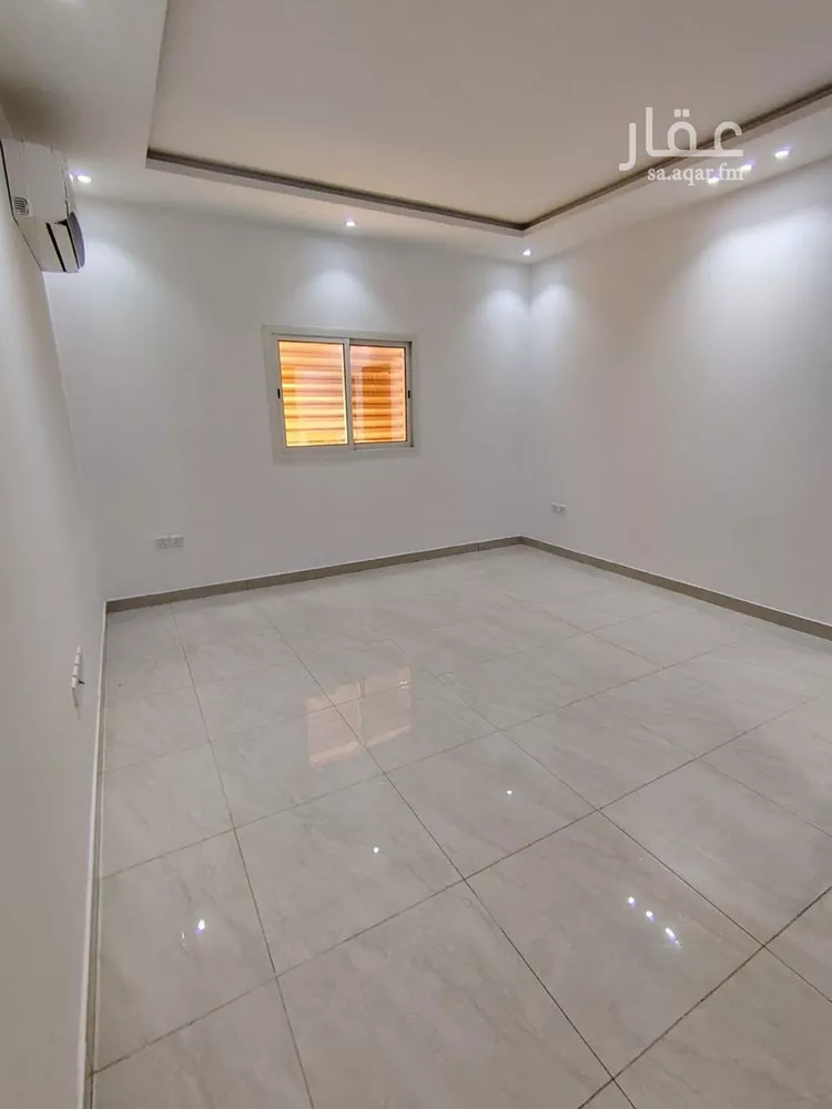 شقة للإيجار في شارع السفراء, حي الروضة, مدينة الرياض, منطقة الرياض صورة 3