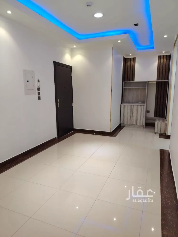 شقة للإيجار في شارع السفراء, حي الروضة, مدينة الرياض, منطقة الرياض صورة 3