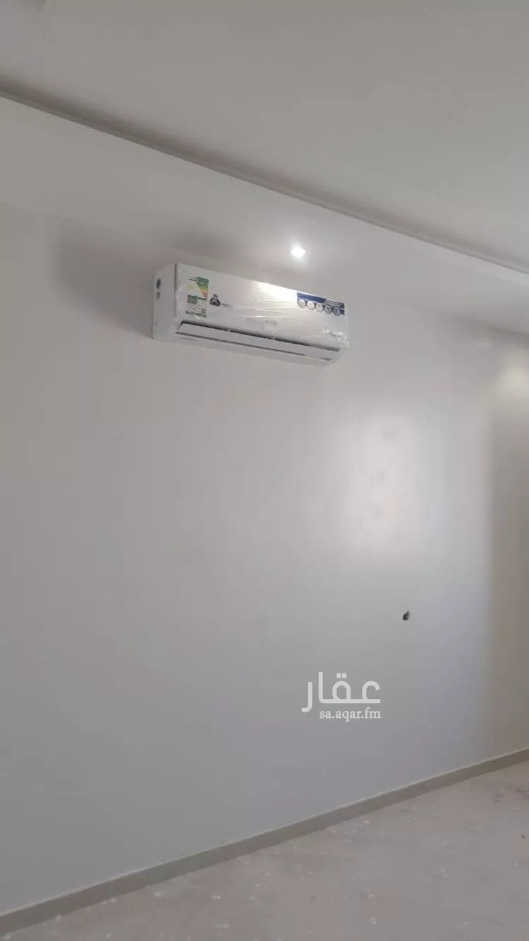 شقة للإيجار في شارع عبدالرحمن بن أبي القاسم, حي الرمال, مدينة الرياض, منطقة الرياض صورة 4