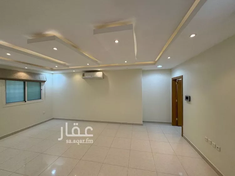 شقة للإيجار في شارع سعد بن صبيح, حي الرحمانية, مدينة الرياض, منطقة الرياض صورة 2
