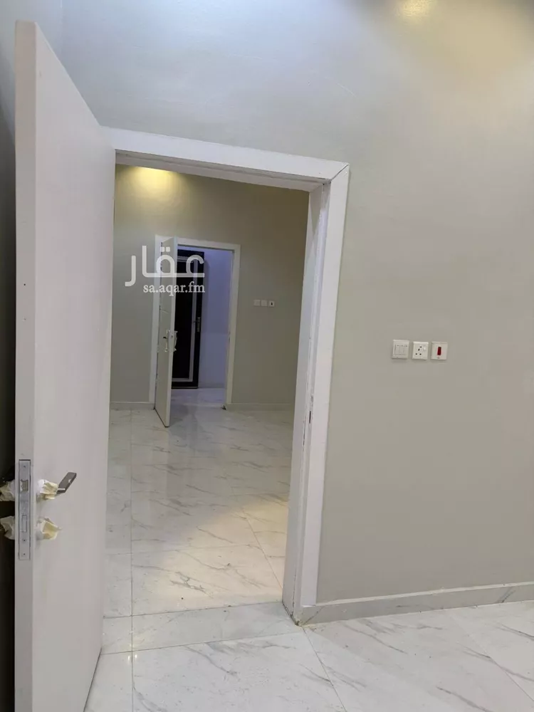 Apartment for Rent in Riyadh Al Munsiyah صورة 5