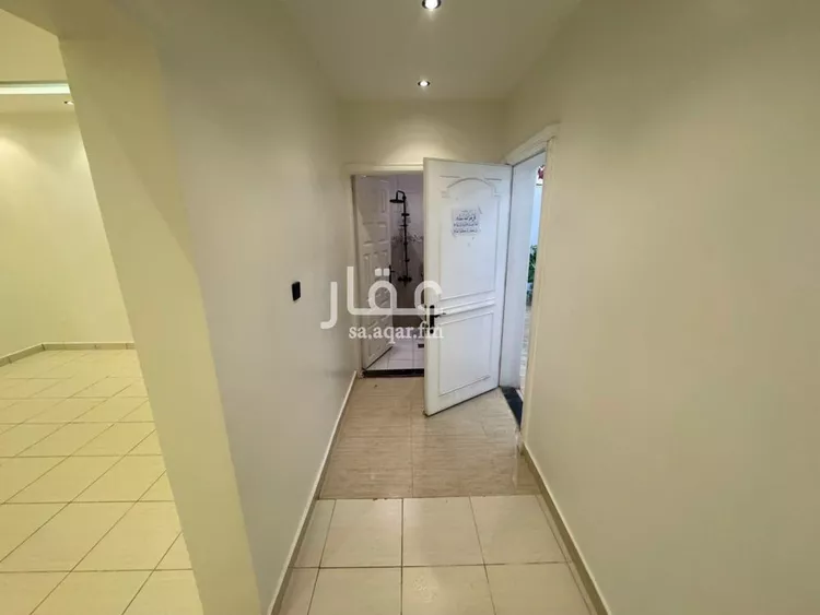 شقة للإيجار في شارع الكاملي, حي العليا, مدينة الرياض, منطقة الرياض صورة 5