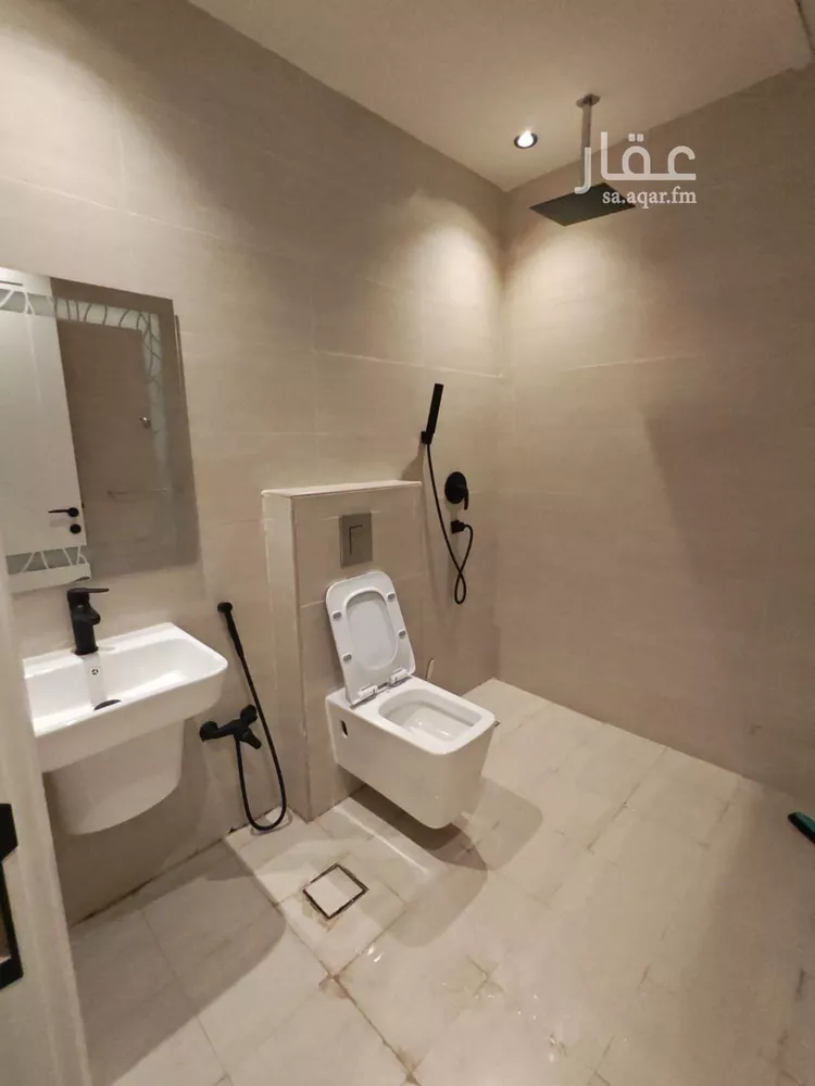 Apartment for Rent in Riyadh Al Qadisiyah 13