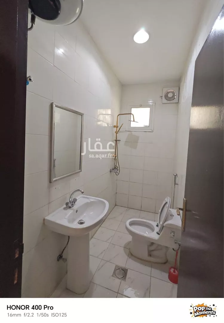Apartment for Rent in Riyadh Ar Rawdah صورة 4