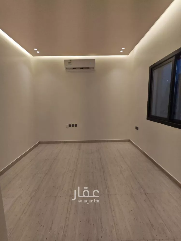 شقة للإيجار في شارع سالم بن عمير, حي العارض, مدينة الرياض, منطقة الرياض 7