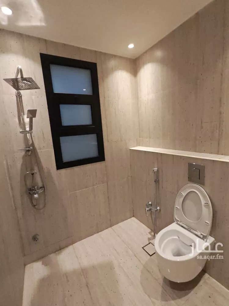 Apartment for Rent in Riyadh Al Arid صورة 5