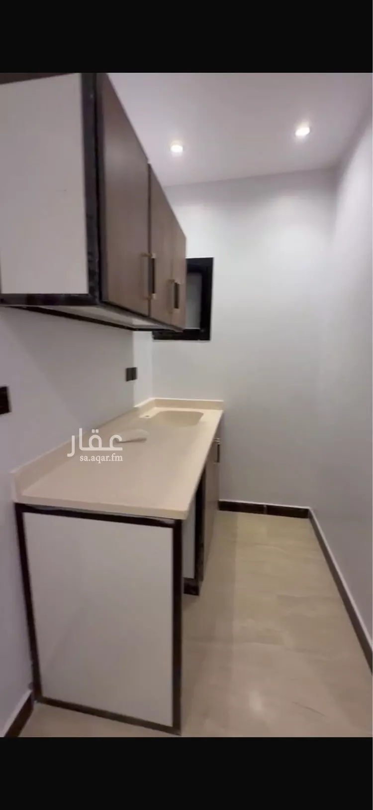 شقة للإيجار في شارع عبدالله بن شهيوين, حي العقيق, مدينة الرياض, منطقة الرياض صورة 4