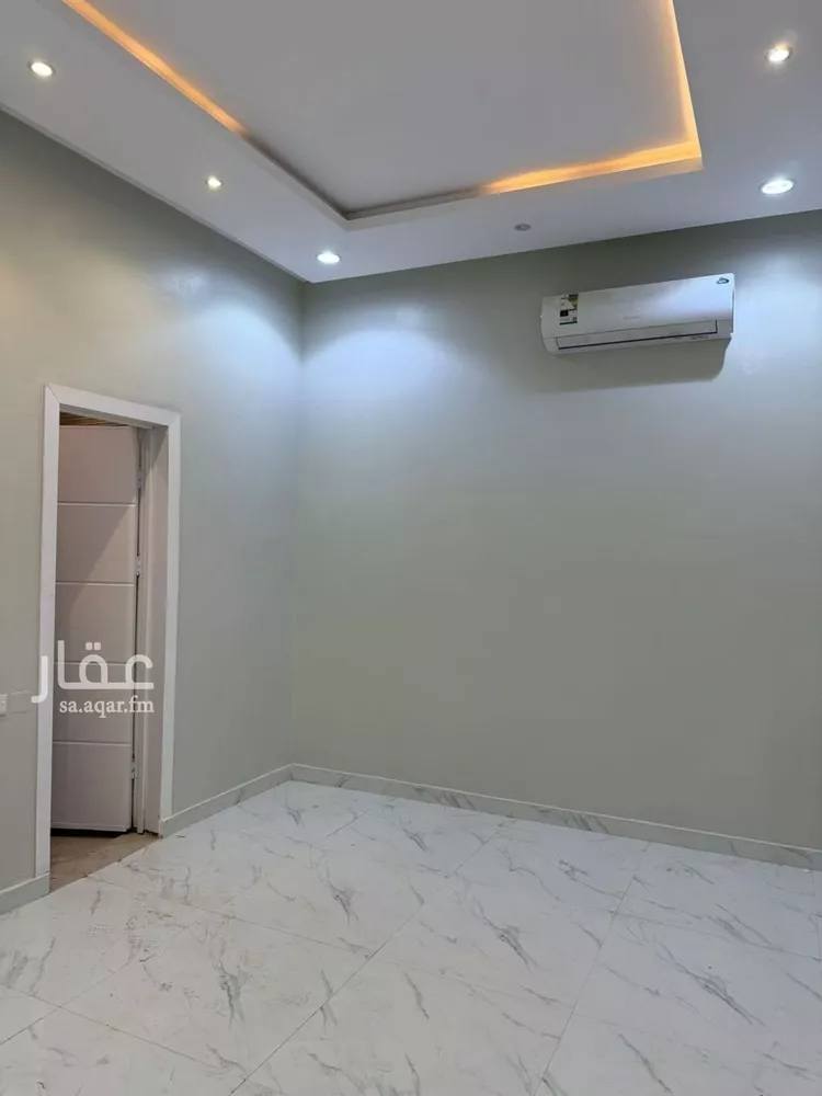 شقة للإيجار في شارع رقم 477, حي المونسية, مدينة الرياض, منطقة الرياض