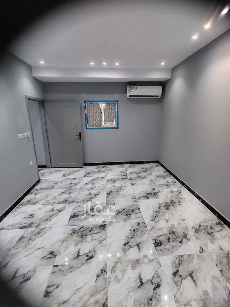 شقة للإيجار في شارع دومة الجندل, حي السليمانية, مدينة الرياض, منطقة الرياض صورة 3