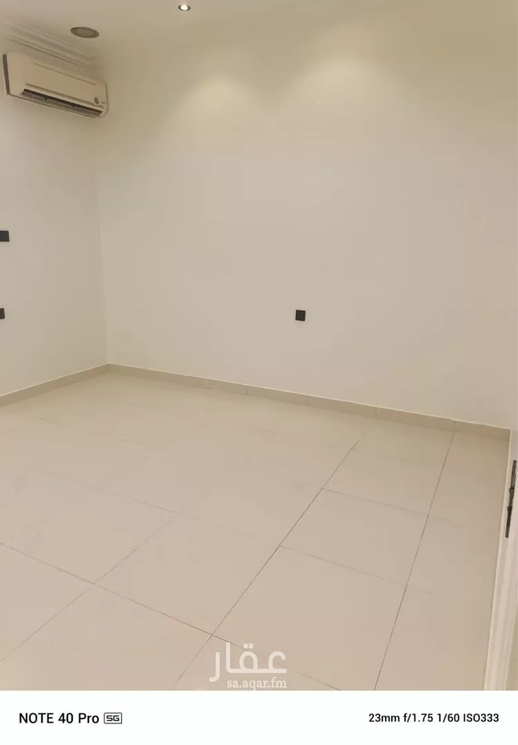 Apartment for Rent in Riyadh Al Olaya صورة 5