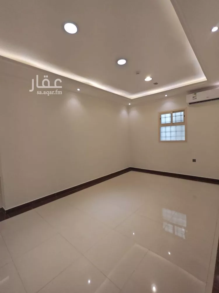 شقة للإيجار في شارع الامير ناصر بن عبدالعزيز, حي الروضة, مدينة الرياض, منطقة الرياض صورة 2