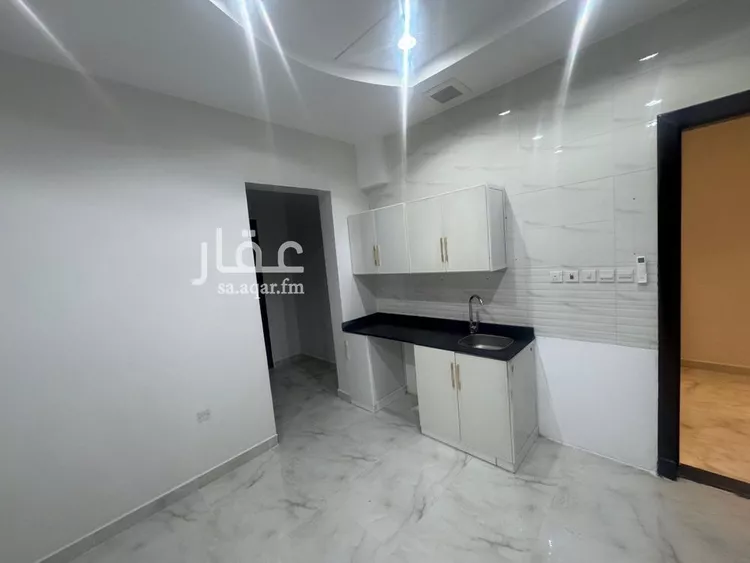 شقة للإيجار في شارع هاشم الخطيب, حي النرجس, مدينة الرياض, منطقة الرياض صورة 4