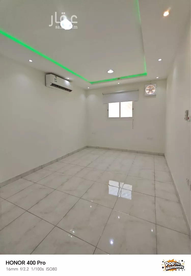 Apartment for Rent in Riyadh Ar Rawdah صورة 5