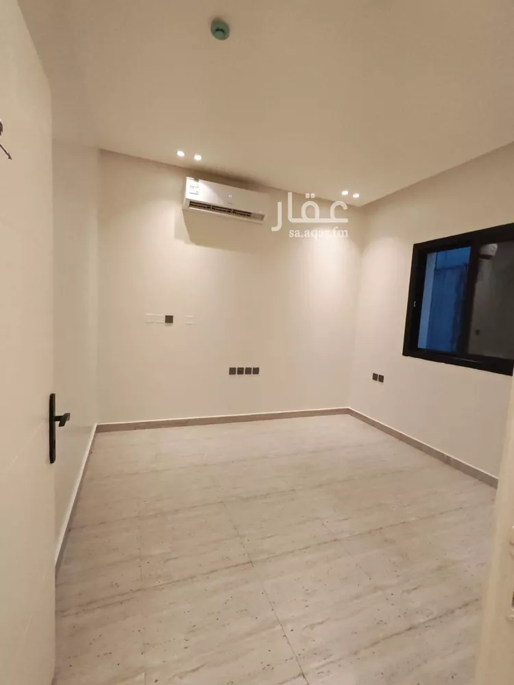 شقة للإيجار في شارع سالم بن عمير, حي العارض, مدينة الرياض, منطقة الرياض 6