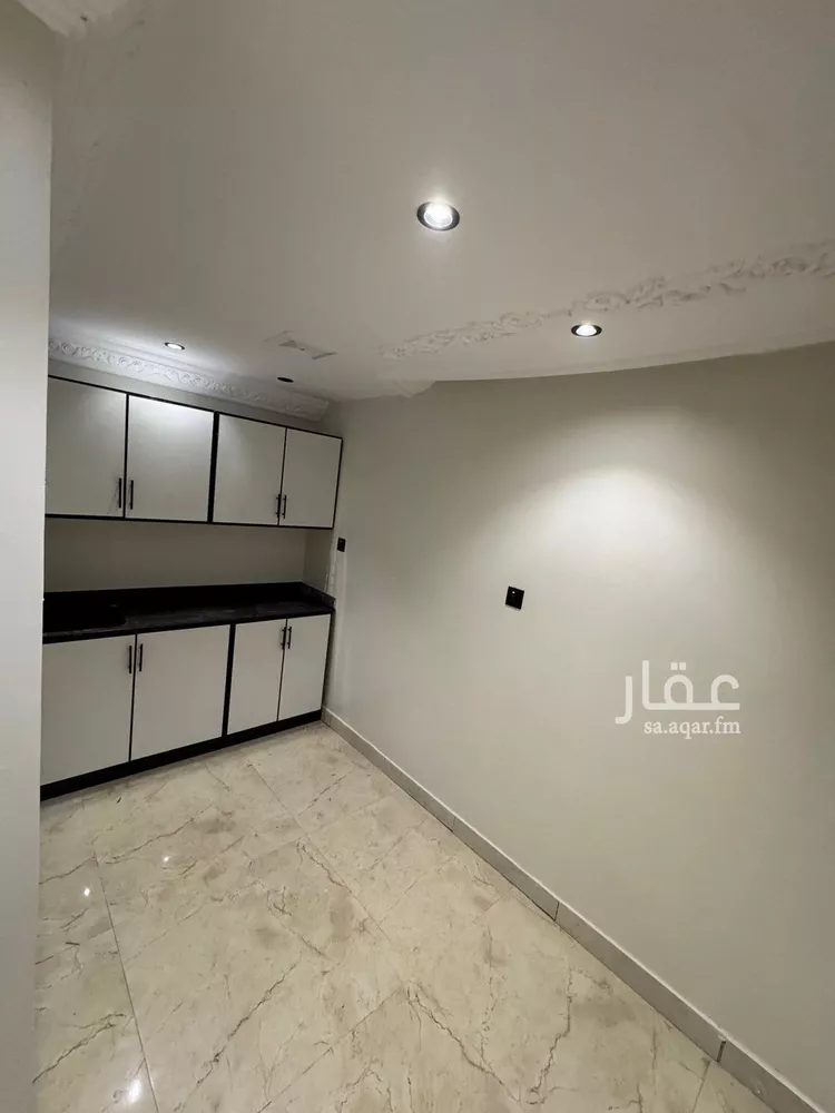 شقة للإيجار في شارع موسى بن نصير, حي العليا, مدينة الرياض, منطقة الرياض صورة 4