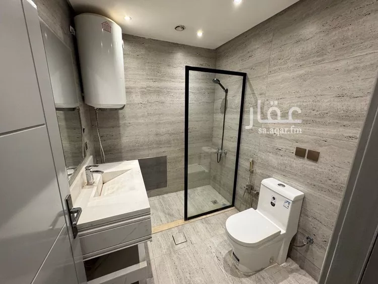 Apartment for Rent in Riyadh Al Olaya 8