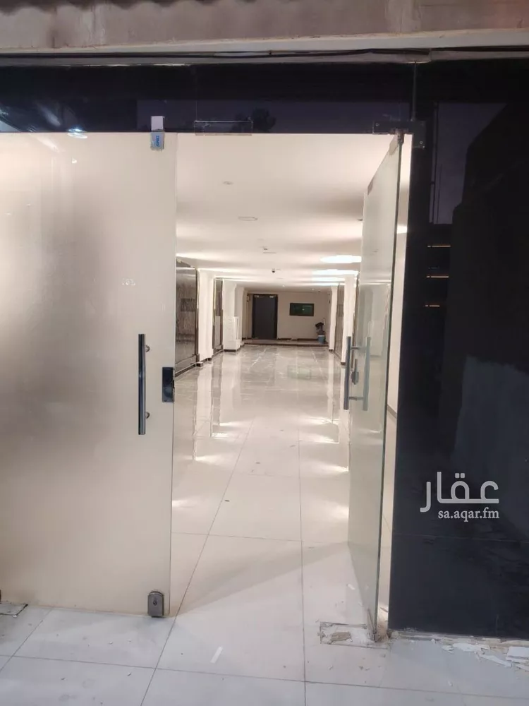 شقة للإيجار في شارع التخصصي, حي العليا, مدينة الرياض, منطقة الرياض صورة 4