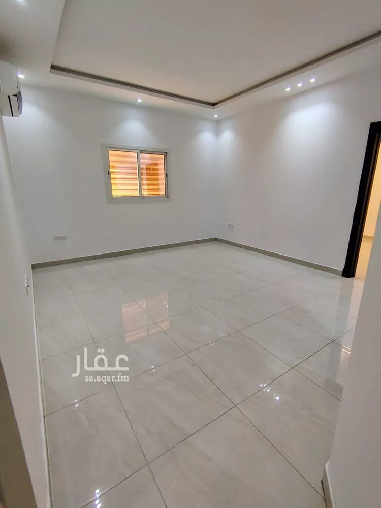 شقة للإيجار في شارع الامير ناصر بن عبدالعزيز, حي الروضة, مدينة الرياض, منطقة الرياض صورة 2